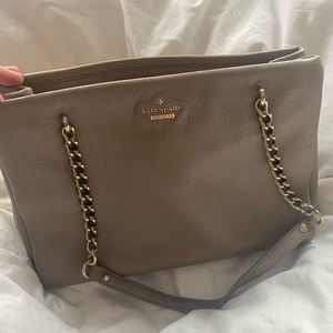 Kate spade purse